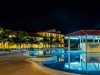 ROC Hotels abre su primer hotel en Cayo Santa María.