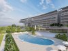ROC Hotels asesora proyecto hotelero al este de La Habana.