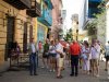 ¿Qué hubiera pasado con el turismo en Cuba sin Obama y sin Trump?