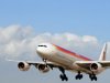 Iberia destaca inters por reapertura de lnea area Madrid - La Habana