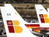Iberia volar a La Habana dos aos despus de suspender la ruta