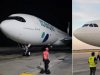 Iberojet y World2Fly amplían vuelos a Cuba desde Portugal e Italia.