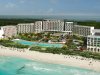 Iberostar abre en Varadero su hotel nmero 15 en Cuba.