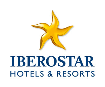 Iberostar administrar hoteles en la ciudad de Gibara, Holgun.