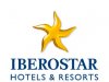Iberostar administrar hoteles en la ciudad de Gibara, Holgun.