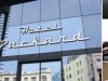Iberostar Gran Packard abre sus puertas en La Habana.