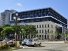Iberostar Hoteles se queda en Cuba.