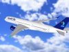 Iberostar inaugura ruta Madrid-La Habana con su aerolínea World2Fly.