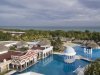 Iberostar inicia su calendario escalonado de reaperturas en Cuba.