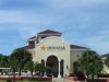 Iberostar: Nuestros hoteles en Cuba estn 