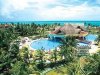 Iberostar potencia opciones veraniegas para el turismo nacional.