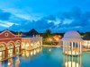 Iberostar Selection Varadero, entre los 15 mejores hoteles del Caribe según Tripadvisor.