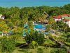 Iberostar sigue apostando por el destino turístico de Cuba.