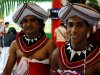 Se inaugura Feria Internacional de Turismo 2014 en Beijing