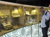 Inaugurada Feria Comercial del XXII Festival del Habano.