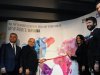 Inaugurado puente areo entre Estambul y La Habana.