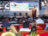 Inauguran oficialmente la Feria Internacional de Turismo FitCuba 2017.