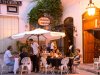 Incorporan sector no estatal a programa turstico cubano
