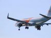 Incremento de vuelos entre Cuba y República Dominicana con Sky High.