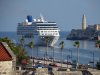 La industria de cruceros de EEUU definitivamente regresará a Cuba.