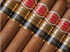 Inicia el Festival del Habano con récord de ventas de puros cubanos.