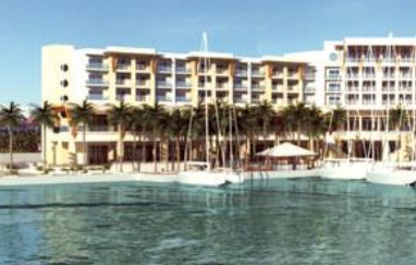Inicia operaciones importante marina en Varadero
