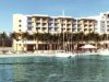 Inicia operaciones importante marina en Varadero