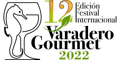 Inicia otra edicin del Festival Internacional Varadero Gourmet 2024.