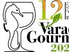 Inicia otra edición del Festival Internacional Varadero Gourmet 2024.