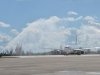 Iniciará operaciones aéreas ruta Varsovia - Santa Clara.