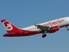 Iniciar vuelos a La Habana aerolnea alemana Air Berlin