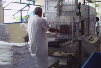 Instan a mejorar atencin a actividad innovadora en el Turismo