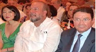 La OMT interviene en FitCuba y respalda al turismo en Cuba