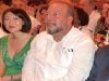 La OMT interviene en FitCuba y respalda al turismo en Cuba