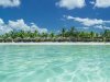 Jardines del Rey, un destino cubano con crecimiento sostenido.