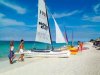 Jardines del Rey entre destinos tursticos ms atractivos de Cuba