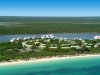 Jardines del Rey, otro destino cubano que espera tu regreso.