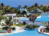 Jardines del Rey rompi rcord de visitantes en 2015