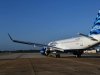 JetBlue reprograma sus vuelos a Cuba para el 11 de noviembre.