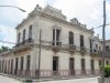 Joya del art nouveau renace para el turismo en Sagua la Grande.