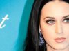 Katy Perry visita Cuba
