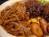 Libro sobre cocina cubana se presentar en feria turstica FitCuba 2018.