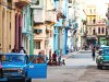 54 lneas extranjeras conectan a Cuba con el mundo