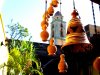 Lista Trinidad de Cuba para reiniciar actividad turística.