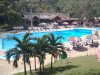 Lista Villa Horizontes Soroa para temporada alta de turismo.