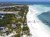 Llega a balneario cubano primer vuelo de aerolnea portuguesa