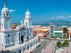 Llegada de viajeros a Cuba sube un 640% con respecto a 2021.