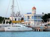 Llegará a Cienfuegos el primer crucero de la temporada.