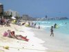 Llegaron a Cuba ms de 2 millones de turistas. Destaque para Varadero