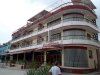 Los trabajadores de hotelera y el turismo van por ms